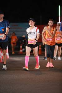 BIB: 158, 24743, 25495
                            <button type="button" onclick="openModal(21615503)" class="btn btn-primary btn-sm float-right btn-popup" data-toggle="modal" data-target=".modal-high-quality">
                        <i class="fas fa-shopping-cart"></i> Add to Cart
                    </button>
                                            <button type="button" onclick="isThisMe(21615503, true)" class="btn btn-success btn-sm float-right btn-popup btn-isme hidden" data-toggle="tooltip" data-placement="bottom" title="นี่คือรูปของคุณใช่ไหม คลิกที่นี่เพื่อเอาเข้าอัลบั้ม">
                        <i class="fas fa-plus"></i> Add to album
                    </button>
                    <button type="button" onclick="isThisMe(21615503, false)" class="btn btn-warning btn-sm float-right btn-popup btn-isnotme hidden">
                        <i class="fas fa-ban"></i> Remove from album
                    </button>